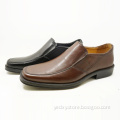 high quality material and great handworking wholesale price men leather dress shoes